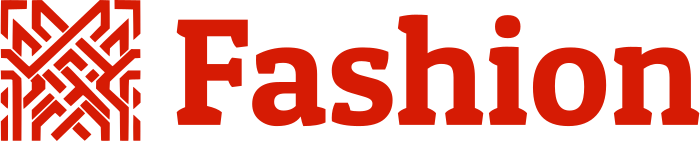 Fashion logo design