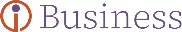 Business logo design