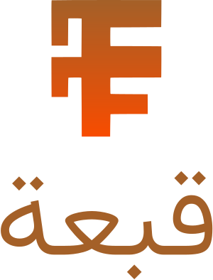 تصميم شعار قبعة