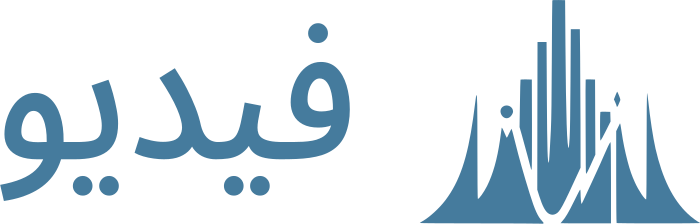 تصميم شعار فيديو