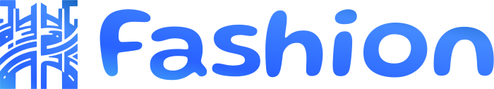 Fashion logo design