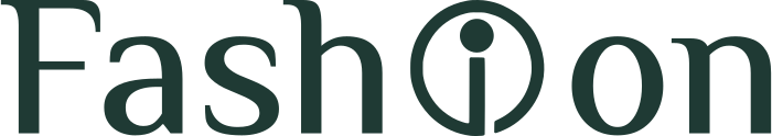 Fashion logo design