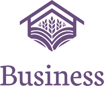 Business logo design