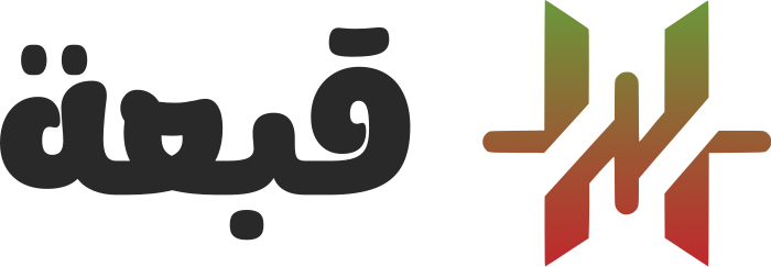 تصميم شعار قبعة