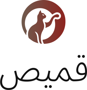 تصميم شعار قميص