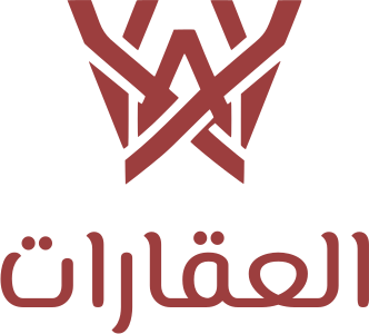 تصميم شعار العقارات