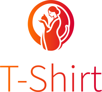 T-Shirt logo design