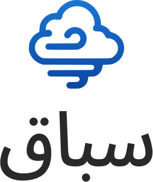 تصميم شعار سباق
