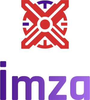 İmza logo tasarımı