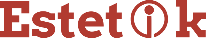 Estetik logo tasarımı