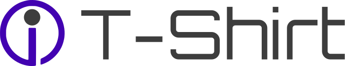 T-Shirt logo design