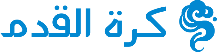 تصميم شعار كرة القدم