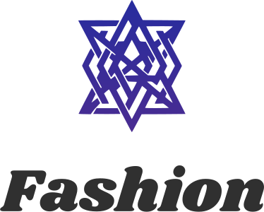 Fashion logo design