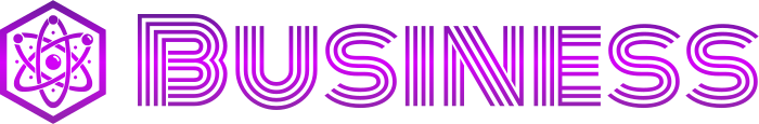 Business logo design