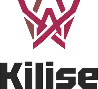 Kilise logo tasarımı
