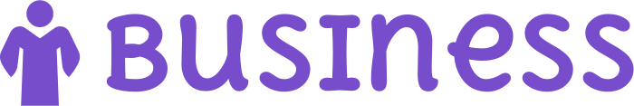 Business logo design