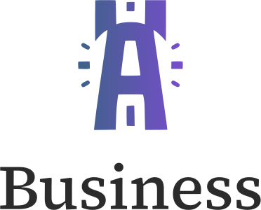 Business logo design