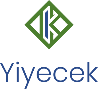 Yiyecek logo tasarımı