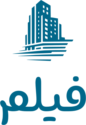 تصميم شعار فيلم