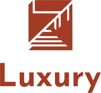 Luxury logo design