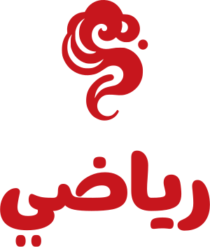 تصميم شعار رياضي
