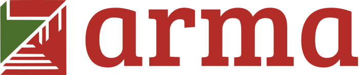 arma logo tasarımı