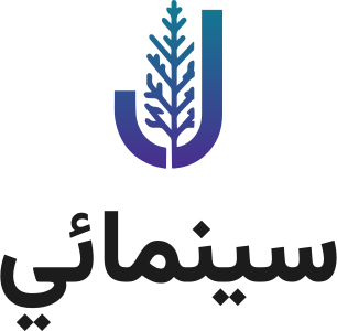 تصميم شعار سينمائي