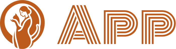 App logo design