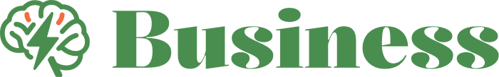 Business logo design