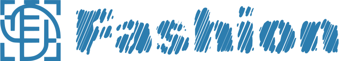 Fashion logo design