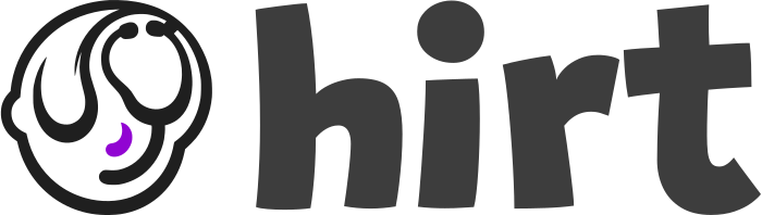 Shirt logo design