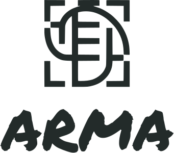 arma logo tasarımı