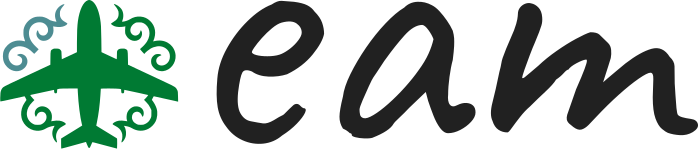 Team logo design