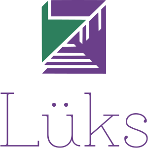 Lüks logo tasarımı