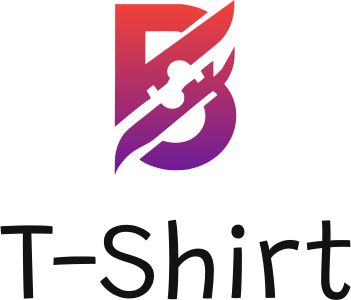 T-Shirt logo design