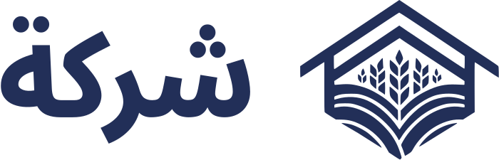 تصميم شعار شركة