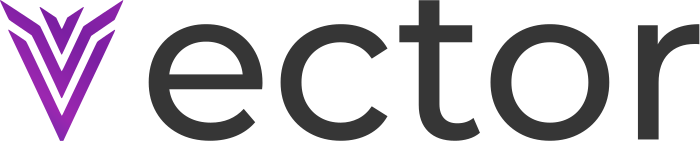 Vector logo design
