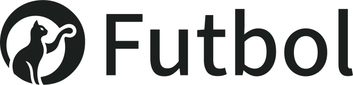 Futbol logo tasarımı