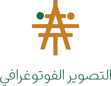 تصميم شعار التصوير الفوتوغرافي