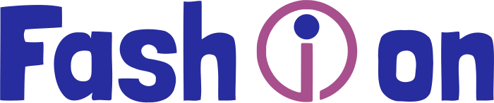 Fashion logo design