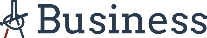 Business logo design