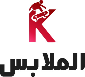 تصميم شعار الملابس