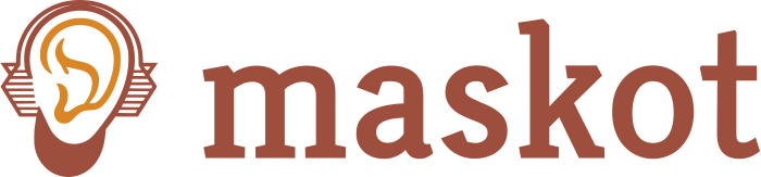 maskot logo tasarımı
