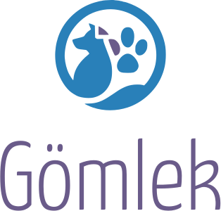Gömlek logo tasarımı