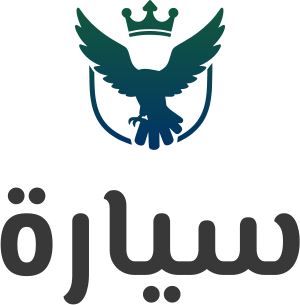 تصميم شعار سيارة