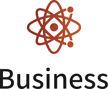 Business logo design