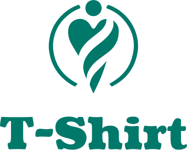 T-Shirt logo design