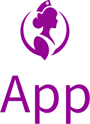App logo design