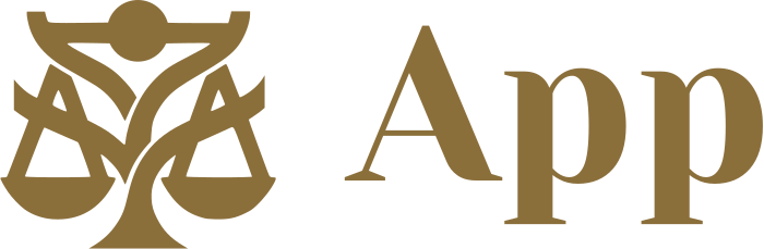 App logo design
