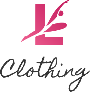 Clothing logo design